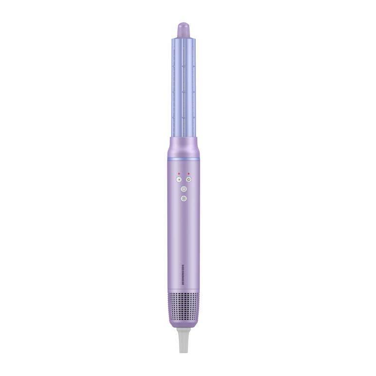 Aparat de coafat heinner has-h13bldc-v4,  Perii de par electrice | electropc.ro
