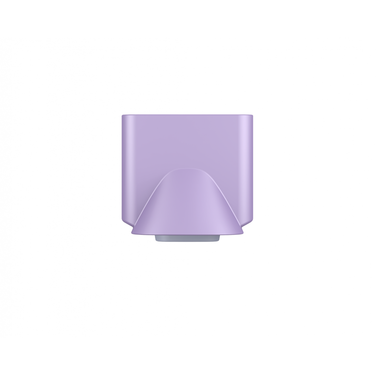 Aparat de coafat heinner has-h13bldc-v4,  Perii de par electrice | electropc.ro