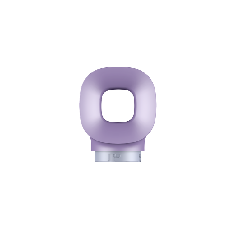 Aparat de coafat heinner has-h13bldc-v4,  Perii de par electrice | electropc.ro