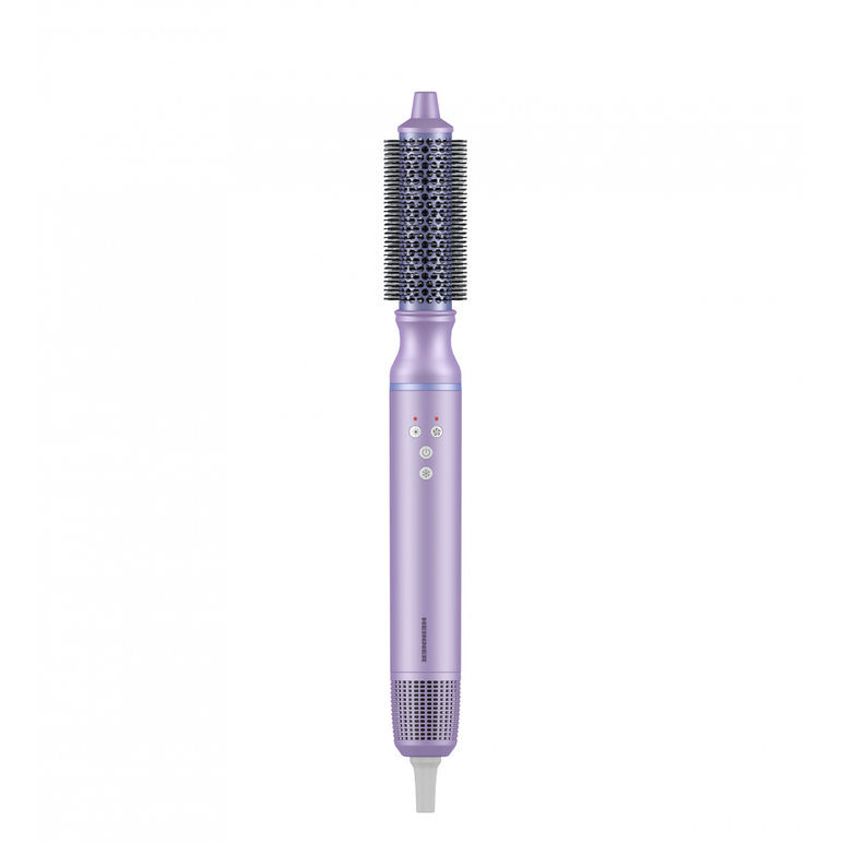 Aparat de coafat heinner has-h13bldc-v4,  Perii de par electrice | electropc.ro