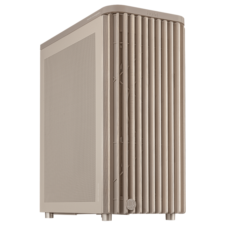 Asus proart pa401 wood mesh pwm beige. type: pc, product colour: beige, supported motherboard form factors: atx. front fans installed: 2x 160 mm, front fans diameters supported: 140,160 mm, rear fans installed: 1x 120 mm. supported hdd sizes: 2.5,3.5". wi,  Carcase | electropc.ro