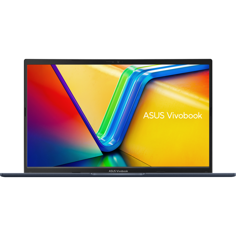 Asus vivobook 15 m1502ya (90nb0x21-m012t0), amd ryzen™ 7 5825u mobile processor 2.0 ghz (8-core / 16-thread, 16mb cache, până la 4.5 ghz), grafică integrată amd radeon™ graphics, ecran 15.6" fhd (1920×1080) 16:9, led, ips-level, anti-glare, 60hz, 250 nits,  Laptopuri | electropc.ro