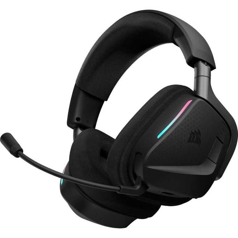 Casti gaming cr void elite wr white v2,  Casti audio | electropc.ro