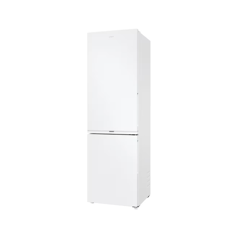 Combina frigorifica candy cncq2t518ew, no frost, 279 l, h 182 cm, clasa e, wi-fi, alb,  Combine frigorifice | electropc.ro