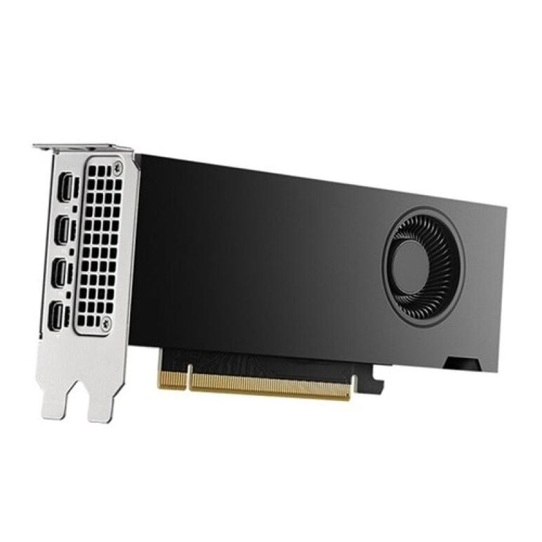 Dell nvidia rtx 2000ada 16gb gddr6 hh,  Placi video | electropc.ro