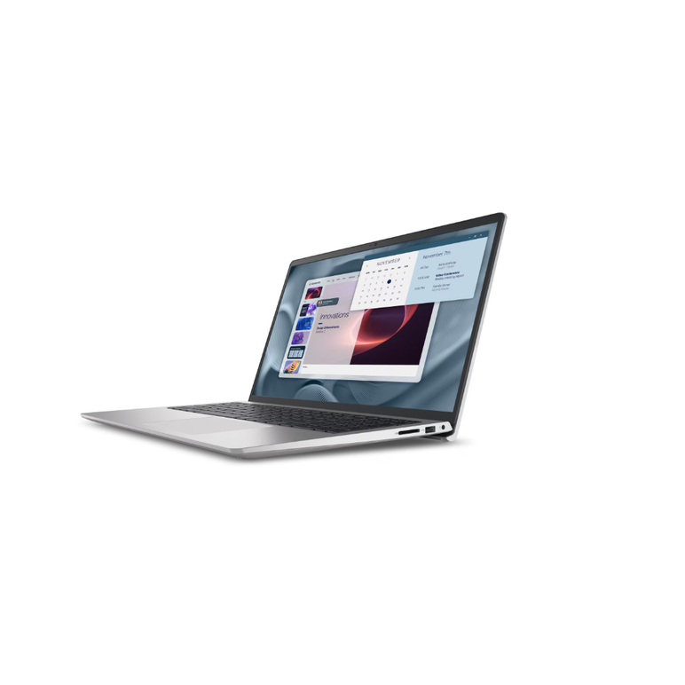 Dell pro 15 essential pv15250 15.6" fhd 120hz, intel i5-1334u, 16gb ram, 1tb ssd, intel uhd graphics, windows 11 pro,  Laptopuri | electropc.ro