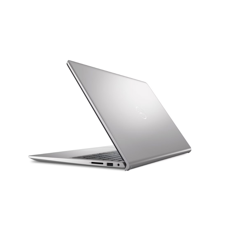 Dell pro 15 essential pv15250 15.6" fhd 120hz, intel i5-1334u, 16gb ram, 1tb ssd, intel uhd graphics, windows 11 pro,  Laptopuri | electropc.ro