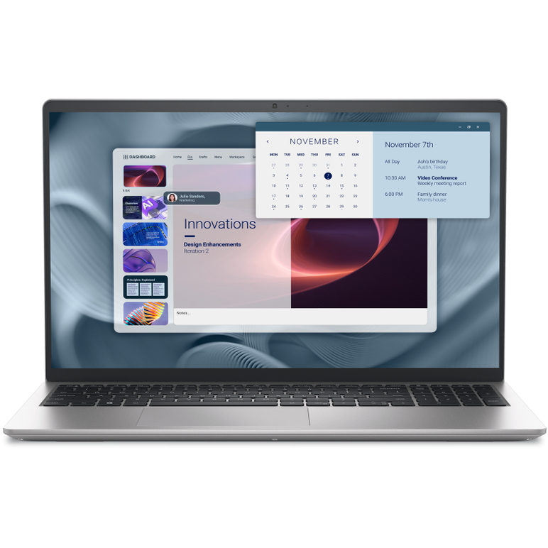 Dl pv15250 fhd i7-1355u 16 512 w11p,  Laptopuri | electropc.ro
