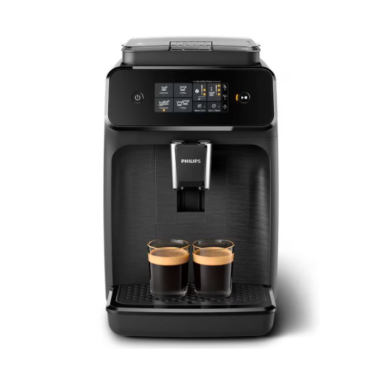Espressor philips ep1200/00,  Espressoare | electropc.ro