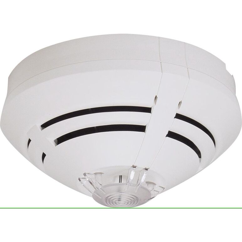 Honeywell soclu de montaj ip65, alb – set 5 buc;cww,  Detectori | electropc.ro