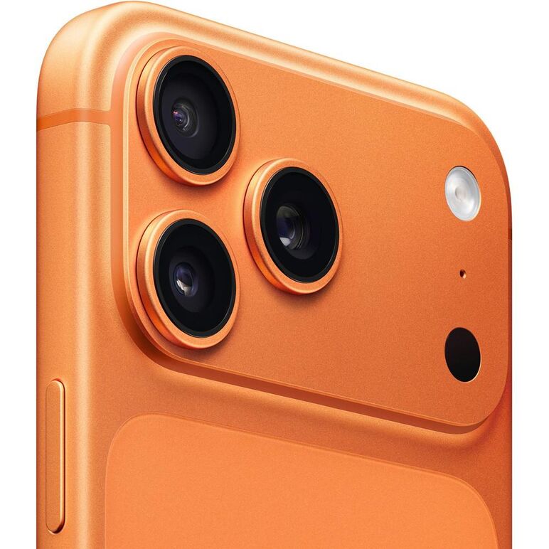 Iphone 17 pro max 1tb cosmic orange,  Telefoane mobile | electropc.ro
