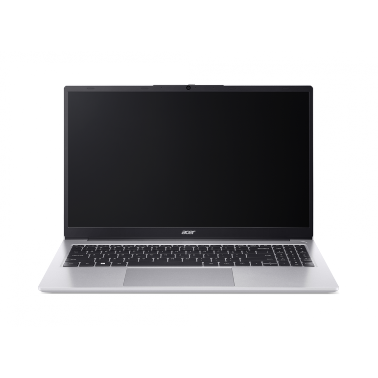 Laptop acer aspire lite 15 al15-41p-r10a, 15.6 inch (39.62 cm), acer comfyview™  fhd ips display with led-backlight, 1920 x 1080, 16:9, amd ryzen™ 3 5300u processor, 2,60 ghz (up to 3,80 ghz turbo-boost), 4 mb, 4 / 8, video amd radeon™ graphics, ram 16 gb,  Laptopuri | electropc.ro