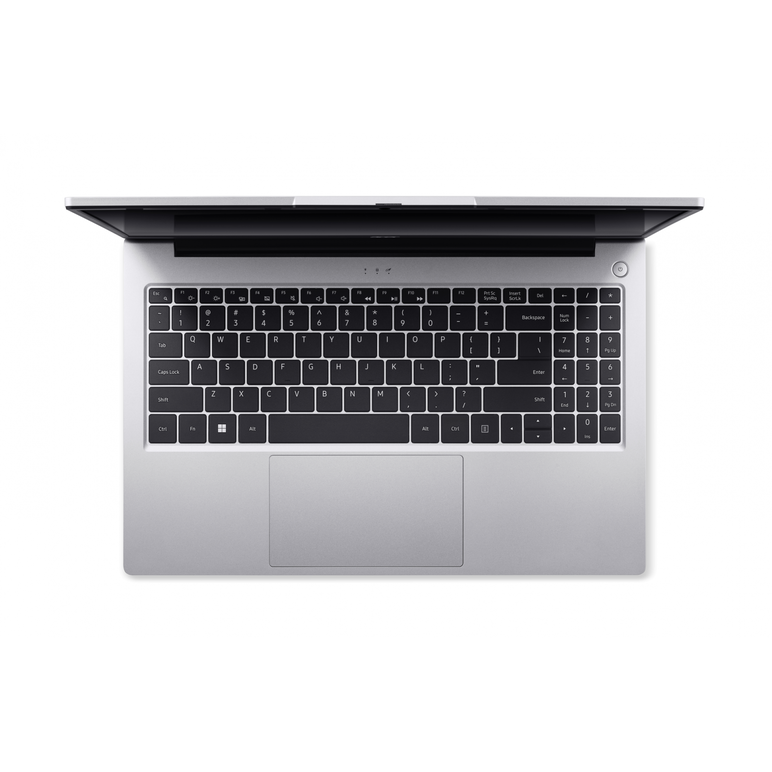 Laptop acer aspire lite 15 al15-41p-r10a, 15.6 inch (39.62 cm), acer comfyview™  fhd ips display with led-backlight, 1920 x 1080, 16:9, amd ryzen™ 3 5300u processor, 2,60 ghz (up to 3,80 ghz turbo-boost), 4 mb, 4 / 8, video amd radeon™ graphics, ram 16 gb,  Laptopuri | electropc.ro