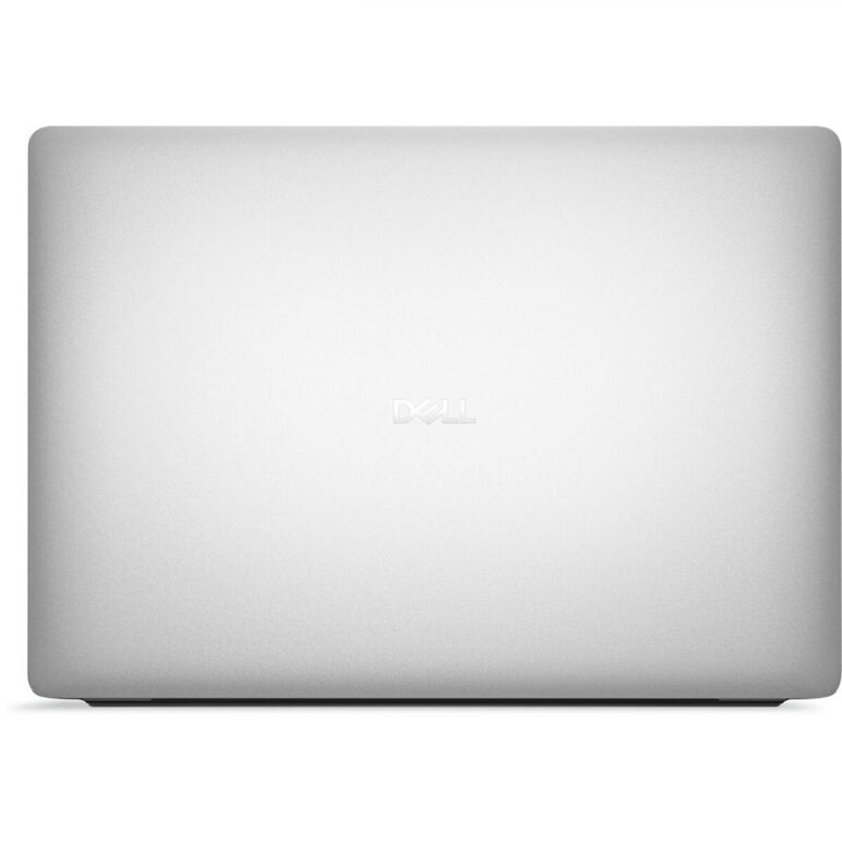 Laptop dell pro 16 plus pb16250 16" fhd+, intel u7-265u, 32gb ram, 1tb ssd, integrated intel graphics, windows 11 pro,  Laptopuri | electropc.ro