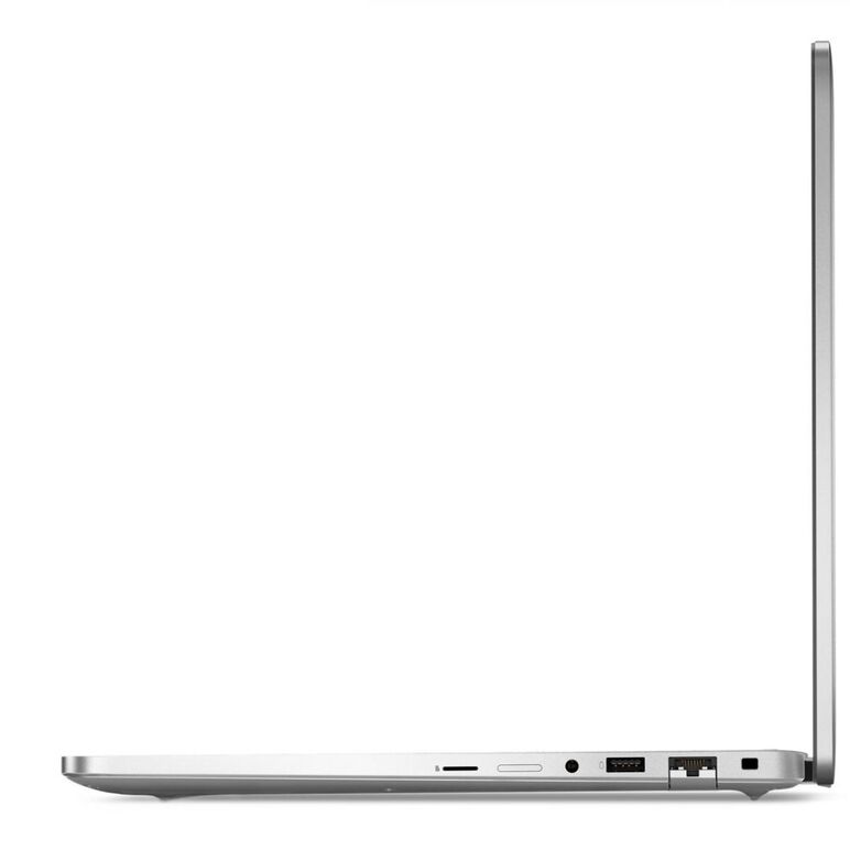 Laptop dell pro 16 plus pb16250 16" fhd+, intel u7-265u, 64gb ram, 1tb ssd, integrated intel graphics, windows 11 pro,  Laptopuri | electropc.ro