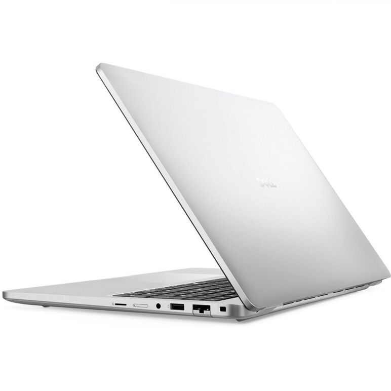 Laptop dell pro 16 plus pb16250 16" fhd+, intel u7-265u, 64gb ram, 1tb ssd, integrated intel graphics, windows 11 pro,  Laptopuri | electropc.ro