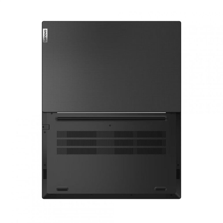 Laptop lenovo v15 g5 irl; 15.6" fhd (1920x1080) tn 250nits anti-glare, 45% ntsc; intel® core i3-1315u, 6c (2p + 4e) / 8t, p-core 1.2 / 4.5ghz, e-core 0.9 / 3.3ghz, 10mb; video integrated intel® uhd graphics; ram 1x 8gb so-dimm ddr5-5200; 512gb ssd m.2 224,  Laptopuri | electropc.ro