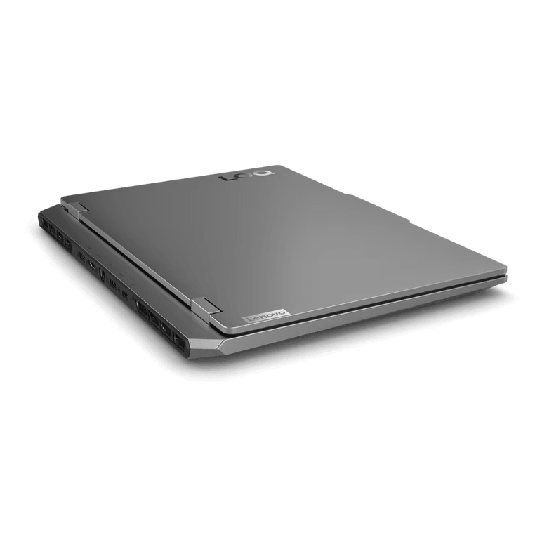 Loq 15 fhd i5-13450hx 16 512gb 4050 dos,  Laptopuri | electropc.ro