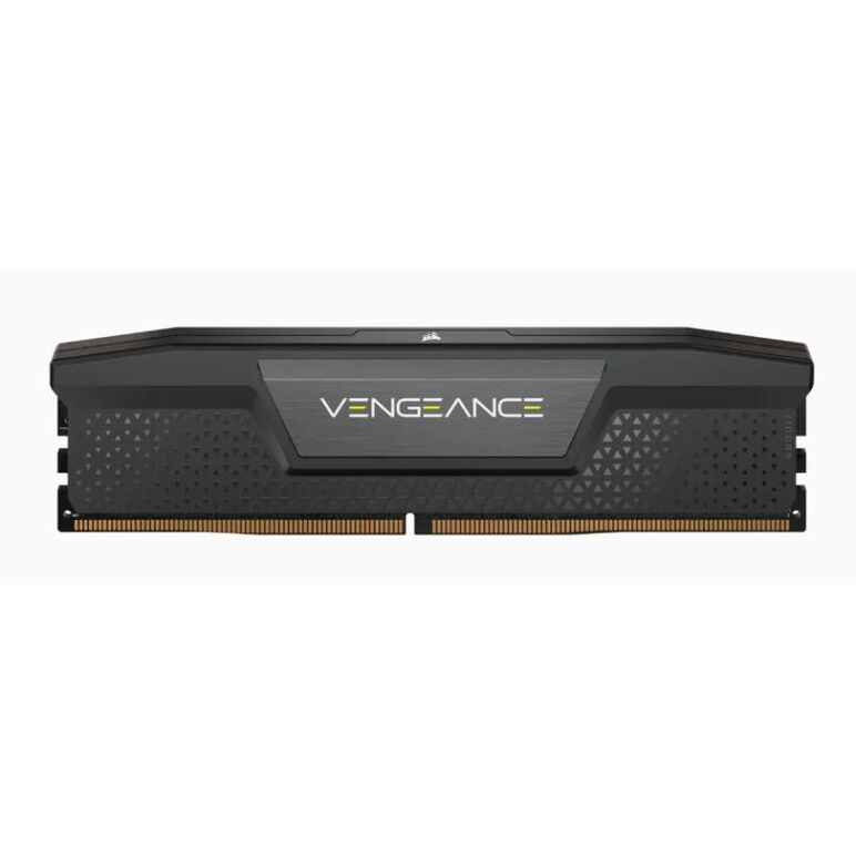Memorie corsair vengeance 8gb, ddr5, 5200mhz,  Memorii RAM Desktop | electropc.ro