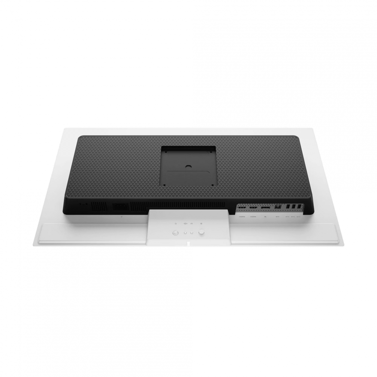 Monitor gaming 26.5" lenovo legion pro 27q-10, led, qd-oled, 2560x1440, 280hz, 16:9, glossy, display colors 1.07 billion, color gamut 99% srgb, 99% dci-p3, 0.03 ms (g to g), 250 cd/m² cd/m², 1500000:1 static, 178° / 178°, porturi: 1 x usb-b (usb 5gbps / u,  Monitoare LED | electropc.ro