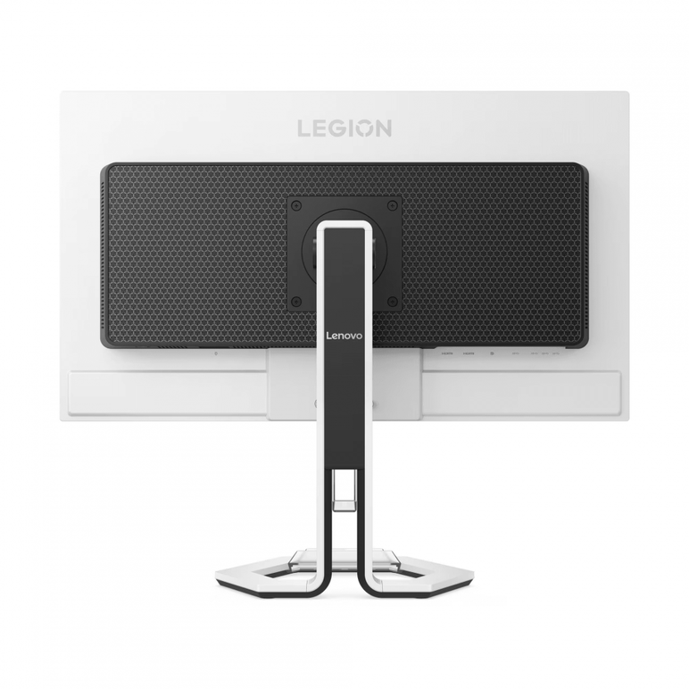 Monitor gaming 26.5" lenovo legion pro 27q-10, led, qd-oled, 2560x1440, 280hz, 16:9, glossy, display colors 1.07 billion, color gamut 99% srgb, 99% dci-p3, 0.03 ms (g to g), 250 cd/m² cd/m², 1500000:1 static, 178° / 178°, porturi: 1 x usb-b (usb 5gbps / u,  Monitoare LED | electropc.ro