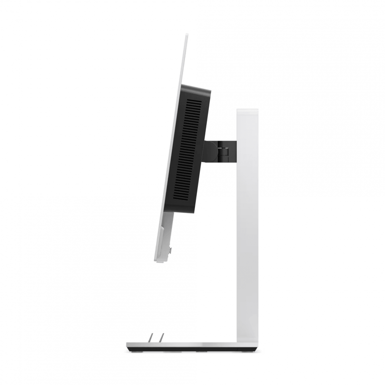 Monitor gaming 26.5" lenovo legion pro 27q-10, led, qd-oled, 2560x1440, 280hz, 16:9, glossy, display colors 1.07 billion, color gamut 99% srgb, 99% dci-p3, 0.03 ms (g to g), 250 cd/m² cd/m², 1500000:1 static, 178° / 178°, porturi: 1 x usb-b (usb 5gbps / u,  Monitoare LED | electropc.ro