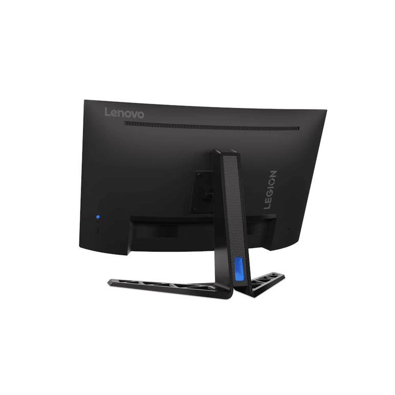 Monitor gaming 31.5-inch lenovo legion r32qc-30, led, va wled, 2560x1440, 60hz - 180hz, anti-glare, display colors 16.7 million, color gamut: 99% srgb, 90% dci-p3, curvature: 1500r, 0.5 ms (mprt) / 1 ms (level 4) / 2 ms (level 3) / 4 ms (level 2) / 6 ms (,  Monitoare LED | electropc.ro