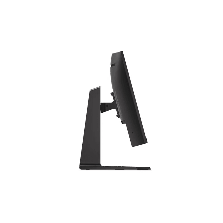 Monitor gaming 31.5-inch lenovo legion r32qc-30, led, va wled, 2560x1440, 60hz - 180hz, anti-glare, display colors 16.7 million, color gamut: 99% srgb, 90% dci-p3, curvature: 1500r, 0.5 ms (mprt) / 1 ms (level 4) / 2 ms (level 3) / 4 ms (level 2) / 6 ms (,  Monitoare LED | electropc.ro