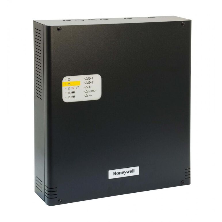 Pachet initial tools 8000 cu interf. bus; esser 789860.10,  Accesorii | electropc.ro