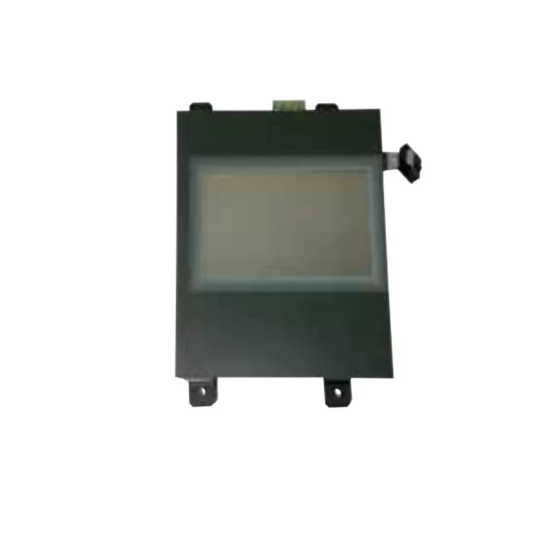 Panou tft centrala esser tft-supra,  Centrale si tastaturi | electropc.ro