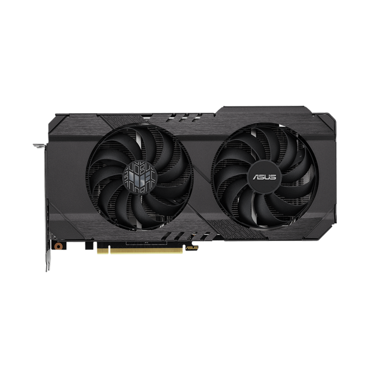 Placa video asus tuf rtx 3050 oc edition 8gb, tuf-rtx3050-o8g-gaming,  Placi video | electropc.ro