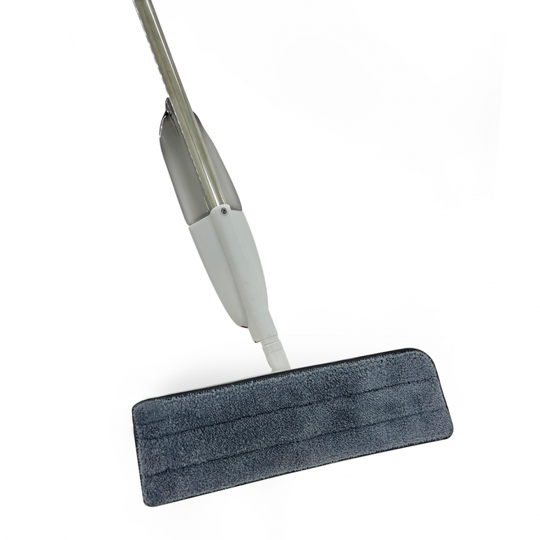 Rezerva din microfibra fast clean, 39x12 cm,  Maturi & Mopuri & Galeti | electropc.ro