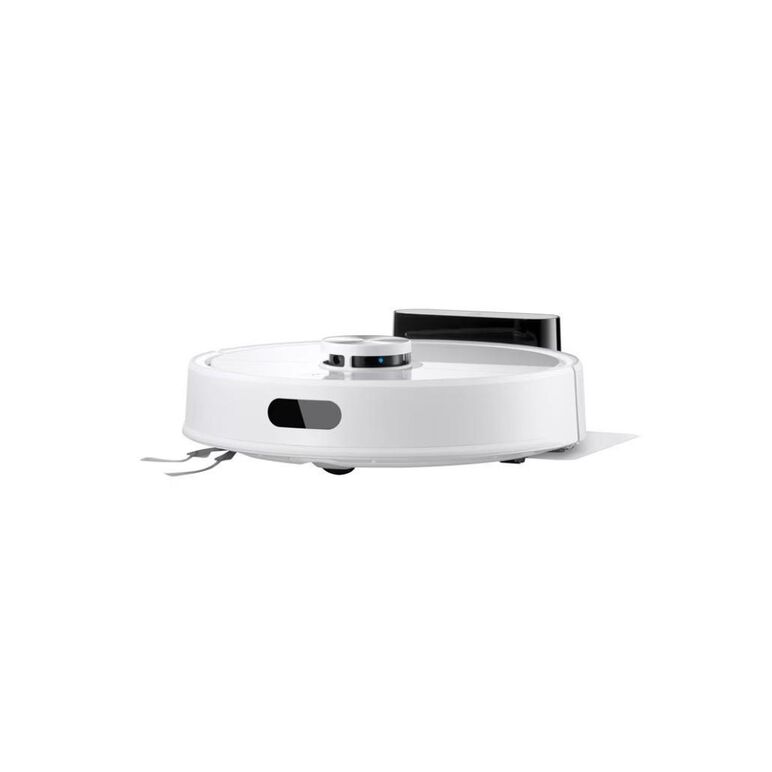 Roborock q7 tf cleaner white,  Aspiratoare | electropc.ro
