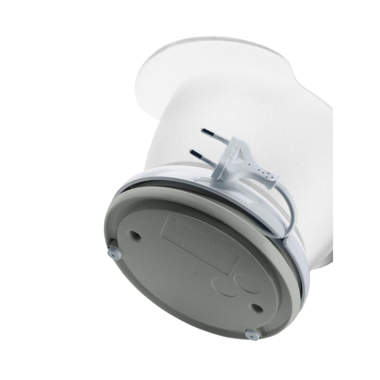 Storcator de citrice philips hr2738/00, 25 w, 0.5 l, 1 viteza, alb,  Storcatoare de citrice | electropc.ro