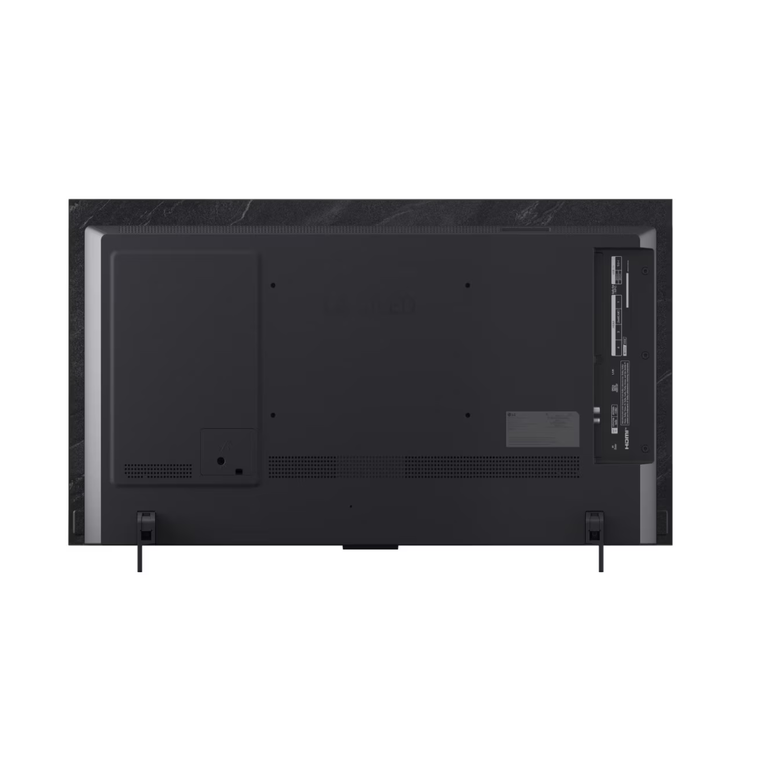 Televizor lg oled evo 48c52la, 121 cm, smart, 4k ultra hd, 100 hz, clasa g,  Televizoare | electropc.ro