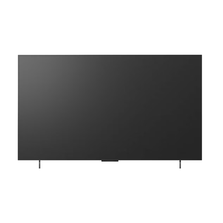 Televizor lg oled evo 48c52la, 121 cm, smart, 4k ultra hd, 100 hz, clasa g,  Televizoare | electropc.ro