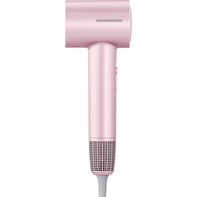 Uscator de par heinner hhd-h16bldc-pnk,  Uscatoare de par | electropc.ro