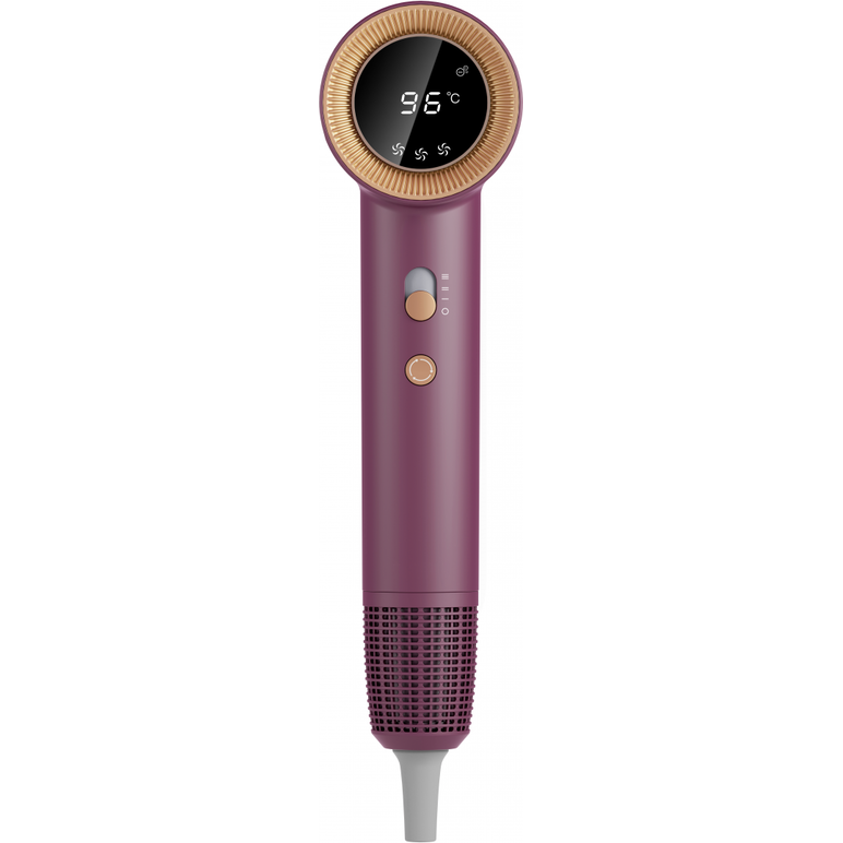 Uscator de par heinner hhd-h17dbldc-pp,  Uscatoare de par | electropc.ro