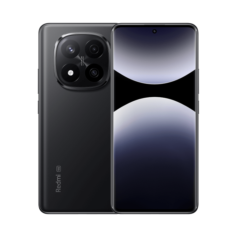Xiaomi redmi note 14 pro+ 5g. display diagonal: 16.9 cm (6.67"), display resolution: 2712 x 1220 pixels. processor family: qualcomm snapdragon, processor model: 7s gen 3. ram capacity: 12 gb, ram type: lpddr4x, internal storage capacity: 512 gb. rear came,  Telefoane mobile | electropc.ro
