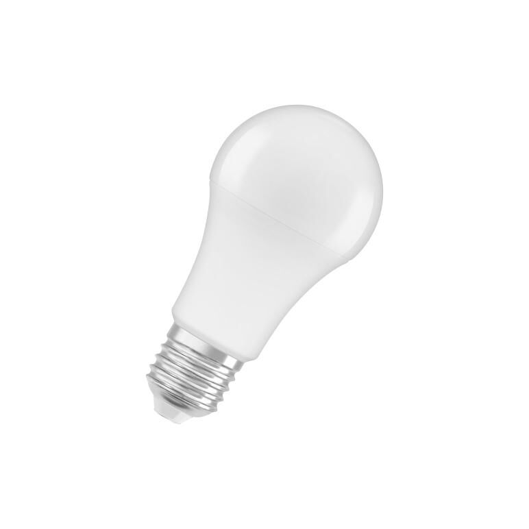 2 becuri led osram value classic a, e27, 13w (100w), 1521 lm, lumina neutra (4000k),  Becuri si Tuburi LED | electropc.ro