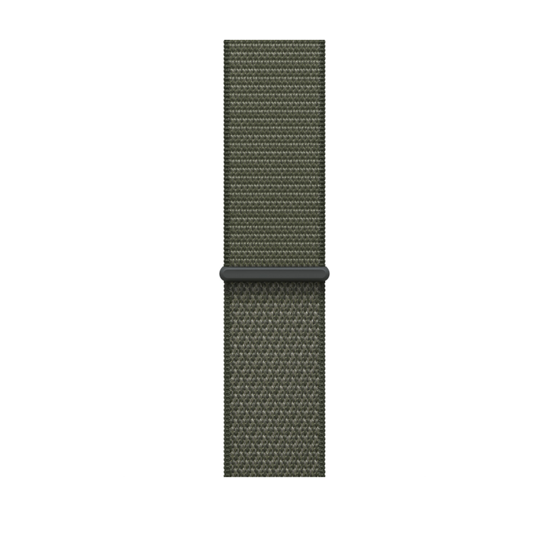 40mm forest sport loop,  Bratari fitness | electropc.ro