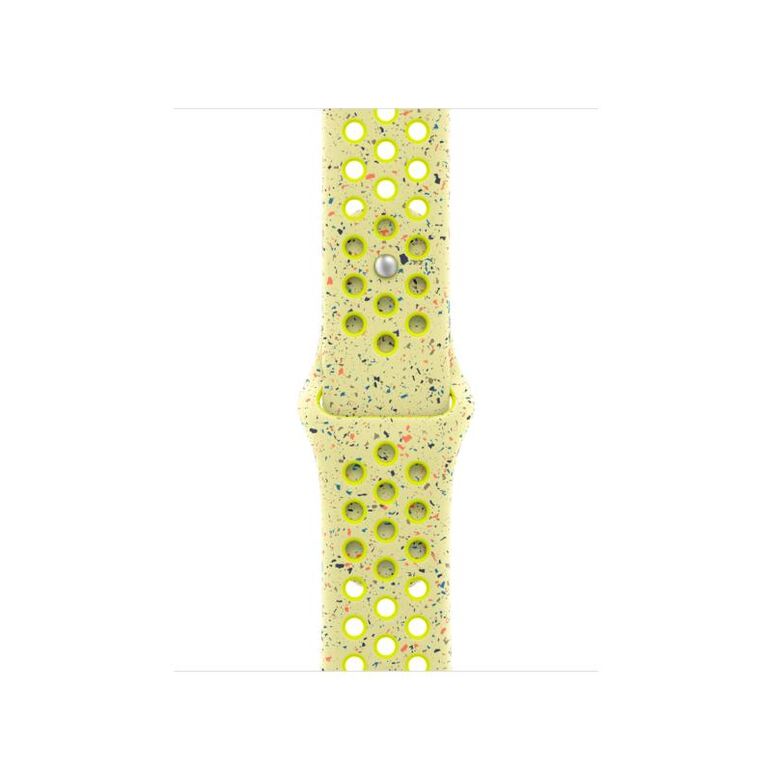 40mm volt splash nike sport band - s/m,  Bratari fitness | electropc.ro