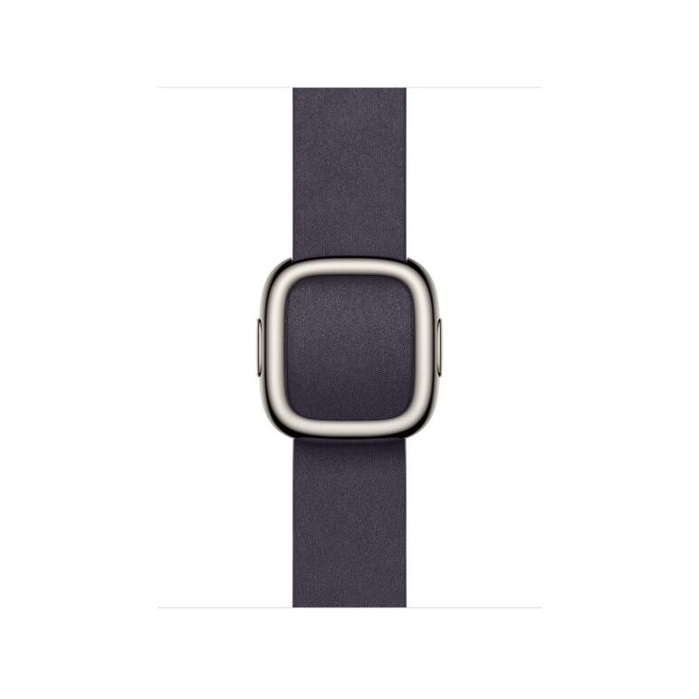 42mm midnight purple modern buckle - medium,  Bratari fitness | electropc.ro