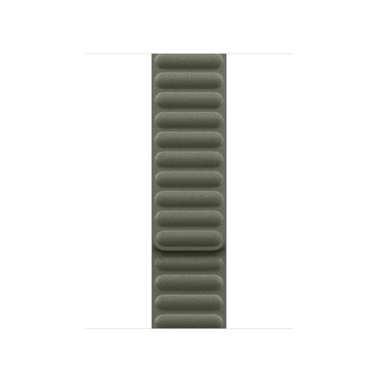 42mm sage gray magnetic link - m/l,  Bratari fitness | electropc.ro
