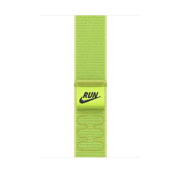 46mm volt splash nike sport loop,  Bratari fitness | electropc.ro