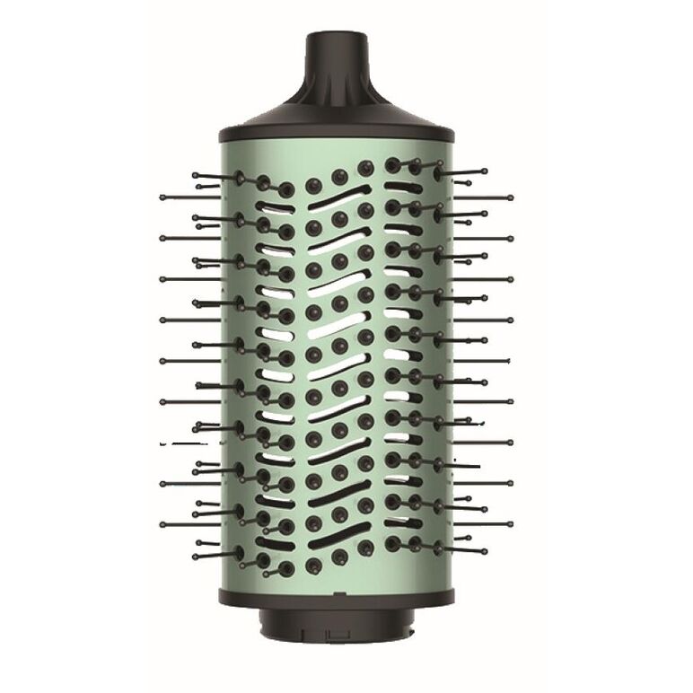 Aparat de coafat profesional heinner has-r15bldc-bk4,  Perii de par electrice | electropc.ro