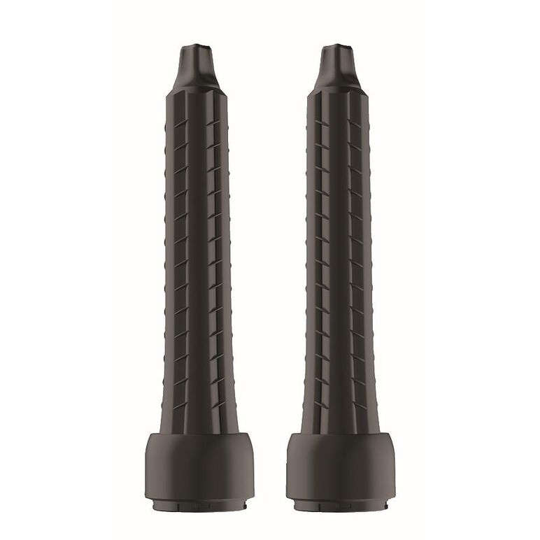 Aparat de coafat profesional heinner has-r15bldc-bk4,  Perii de par electrice | electropc.ro