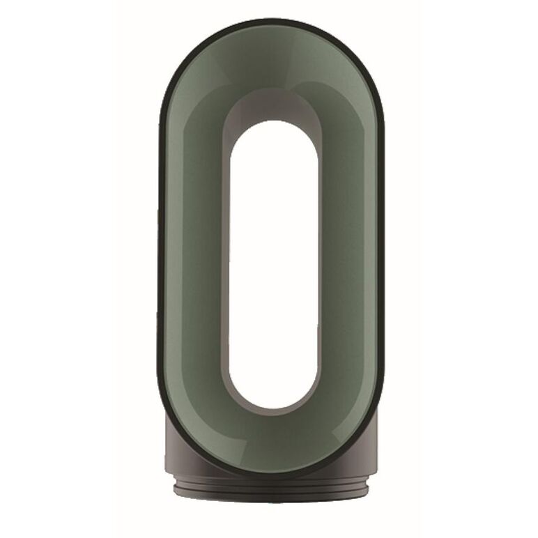 Aparat de coafat profesional heinner has-r15bldc-bk4,  Perii de par electrice | electropc.ro