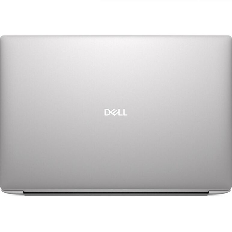 Dell 14 premium da14250 14.5", 2k 120hz, intel u7-255h, 32gb ram, 1tb ssd, nvidia geforce rtx 4050 6 gb gddr6, windows 11 pro,  Laptopuri | electropc.ro