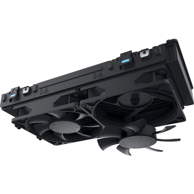 Dell gaming desktop alienware aurora act1250 1000w, intel u9-285k, 64gb ram, 4tb ssd, rtx 5080, windows 11 pro,  Desktop PC | electropc.ro